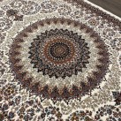 Іранський  килим Persian Collection  AYENEH-CREAM - Висока якість за найкращою ціною в Україні зображення 11.